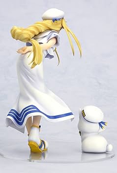 (未使用･未開封品)　ARIA アリシア・フローレンス [アリア社長付き] (1/6スケールPVC塗装済み完成品） sdt40b8 Amazon.co.jp: ARIA アリシア・フローレンス [アリア社長付き
